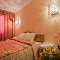 Гостиница Пятигорск, Пятигорск, Ставропольский край