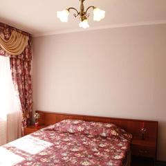 Гостиница Южная, Пятигорск, Ставропольский край