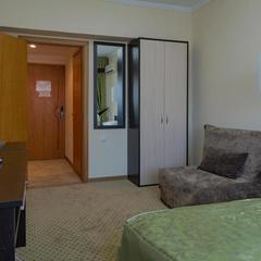 Гостиница Южная, Пятигорск, Ставропольский край