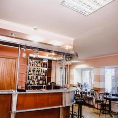 Гостиница Южная, Пятигорск, Ставропольский край