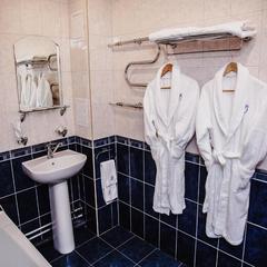 Гостиница Южная, Пятигорск, Ставропольский край