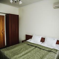 Гостиница Южная, Пятигорск, Ставропольский край