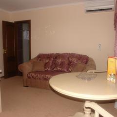 Гостиница Пятигорск, Пятигорск, Ставропольский край