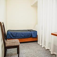 Гостиница Южная, Пятигорск, Ставропольский край