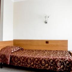 Гостиница Пятигорск, Пятигорск, Ставропольский край