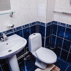 Гостиница Южная, Пятигорск, Ставропольский край