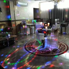 Гостевой дом Respect, Пятигорск, Ставропольский край