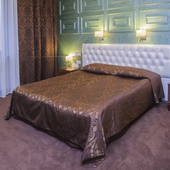 Гостинично-ресторанный комплекс Ресторанно-гостиничный комплекс Хантама, Пятигорск, Ставропольский край