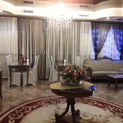 Гостевой дом Respect, Пятигорск, Ставропольский край