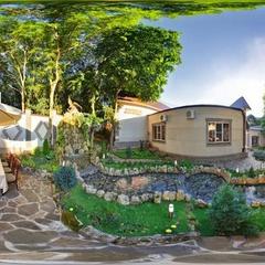 Гостиница Затерянный рай, Пятигорск, Ставропольский край