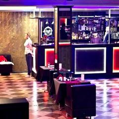 Гостиница Daniel, Пятигорск, Ставропольский край