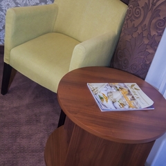 Гостинично-ресторанный комплекс Ресторанно-гостиничный комплекс Хантама, Пятигорск, Ставропольский край