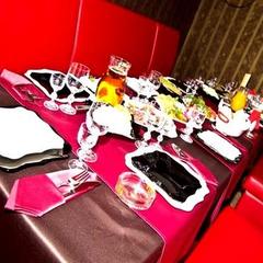 Гостиница Daniel, Пятигорск, Ставропольский край