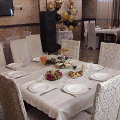 Гостевой дом Respect, Пятигорск, Ставропольский край