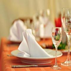 Гостиница Затерянный рай, Пятигорск, Ставропольский край