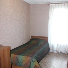 Гостиница Жара, Пятигорск, Ставропольский край