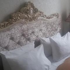 Гостевой дом Respect, Пятигорск, Ставропольский край