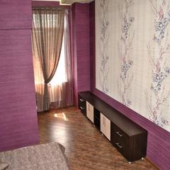 Гостиница Жара, Пятигорск, Ставропольский край