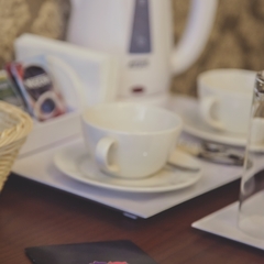 Гостинично-ресторанный комплекс Ресторанно-гостиничный комплекс Хантама, Пятигорск, Ставропольский край