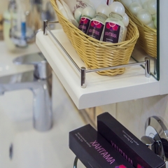 Гостинично-ресторанный комплекс Ресторанно-гостиничный комплекс Хантама, Пятигорск, Ставропольский край