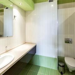 Гостиница Маск, Пятигорск, Ставропольский край