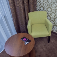 Гостинично-ресторанный комплекс Ресторанно-гостиничный комплекс Хантама, Пятигорск, Ставропольский край