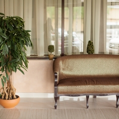 Гостиница Маск, Пятигорск, Ставропольский край