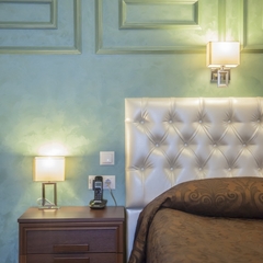 Гостинично-ресторанный комплекс Ресторанно-гостиничный комплекс Хантама, Пятигорск, Ставропольский край