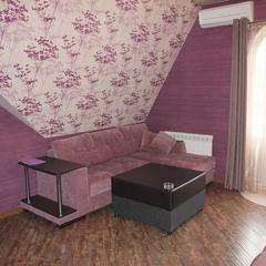 Гостиница Жара, Пятигорск, Ставропольский край