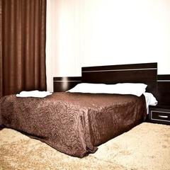 Гостиница Daniel, Пятигорск, Ставропольский край