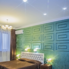 Гостинично-ресторанный комплекс Ресторанно-гостиничный комплекс Хантама, Пятигорск, Ставропольский край