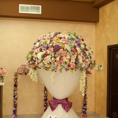 Гостиница Маск, Пятигорск, Ставропольский край