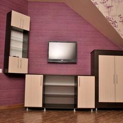 Гостиница Жара, Пятигорск, Ставропольский край