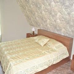 Гостиница Жара, Пятигорск, Ставропольский край