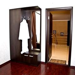 Гостиница Daniel, Пятигорск, Ставропольский край