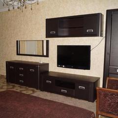 Гостевой дом Respect, Пятигорск, Ставропольский край