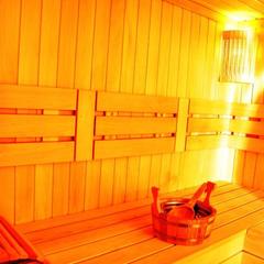 Гостевой дом Respect, Пятигорск, Ставропольский край