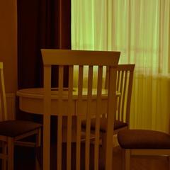 Апарт-отель Комплимент, Пятигорск, Ставропольский край