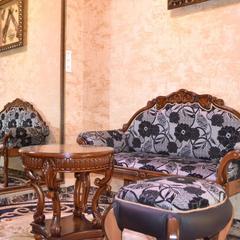 Гостевой дом Respect, Пятигорск, Ставропольский край