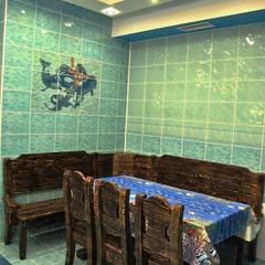 Гостевой дом Respect, Пятигорск, Ставропольский край