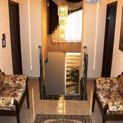 Гостевой дом Respect, Пятигорск, Ставропольский край