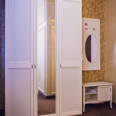 Гостинично-ресторанный комплекс Ресторанно-гостиничный комплекс Хантама, Пятигорск, Ставропольский край