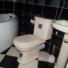 Гостевой дом Respect, Пятигорск, Ставропольский край