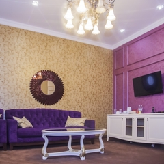 Гостинично-ресторанный комплекс Ресторанно-гостиничный комплекс Хантама, Пятигорск, Ставропольский край