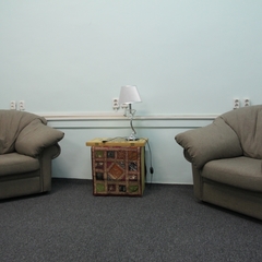 Хостел Централь, Пятигорск, Ставропольский край