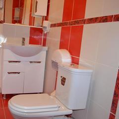 Гостевой дом Respect, Пятигорск, Ставропольский край