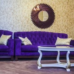 Гостинично-ресторанный комплекс Ресторанно-гостиничный комплекс Хантама, Пятигорск, Ставропольский край