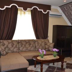 Гостевой дом Respect, Пятигорск, Ставропольский край