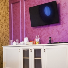 Гостинично-ресторанный комплекс Ресторанно-гостиничный комплекс Хантама, Пятигорск, Ставропольский край