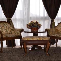 Гостевой дом Respect, Пятигорск, Ставропольский край